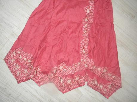 Zav.šatičky, zara,s