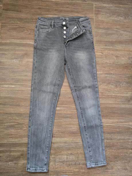 Elastické rifle m, m