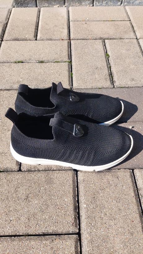 Chlapčenská obuv, 31