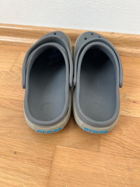 Crocsy detské, crocs,29