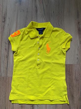 Polokosela ralph lauren, ralph lauren,122