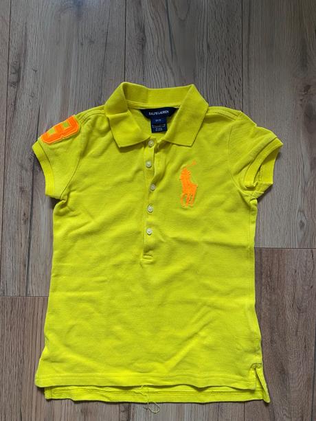 Polokosela ralph lauren, ralph lauren,122
