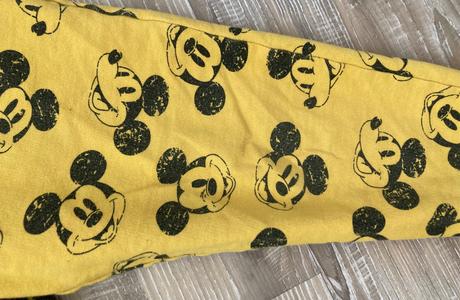 Súprava mickey mouse, disney,110