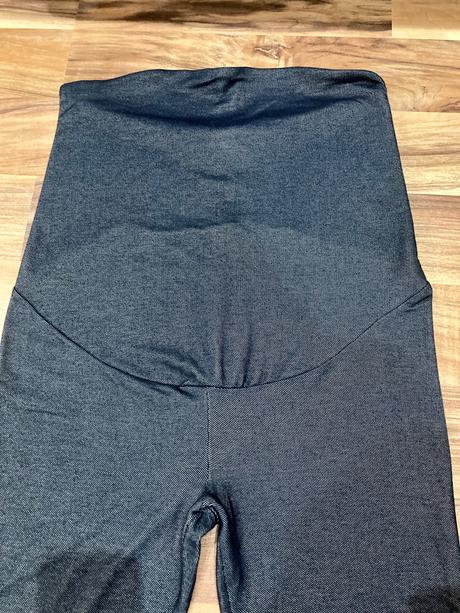 Tehotenské legíny, m