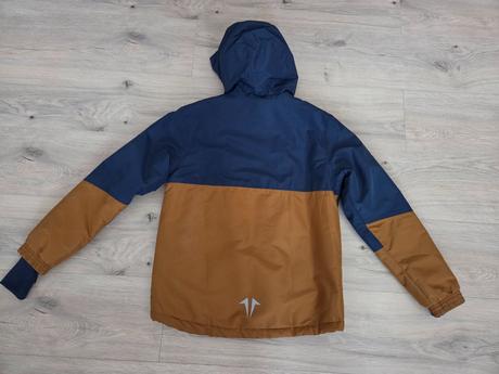 Zimná bunda, crivit,146