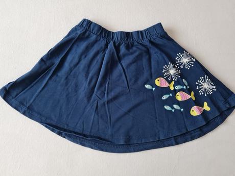 Sukňa 122/128, kids,128