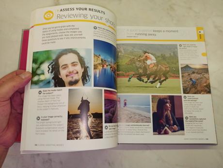 Dk digital photography - complete course, 