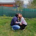 prvomajova pod nasou malou ceresnou