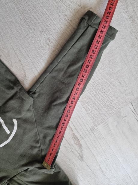 Rebel kids suprava, rebel kids,92