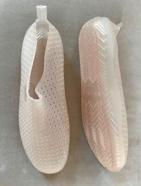 Topánky do vody, 42