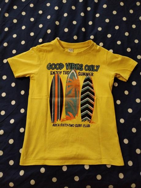 Trucko pre chlapca, dopodopo,128