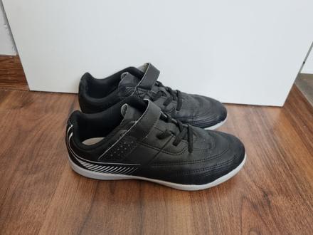 Halovky kopačky, decathlon,34