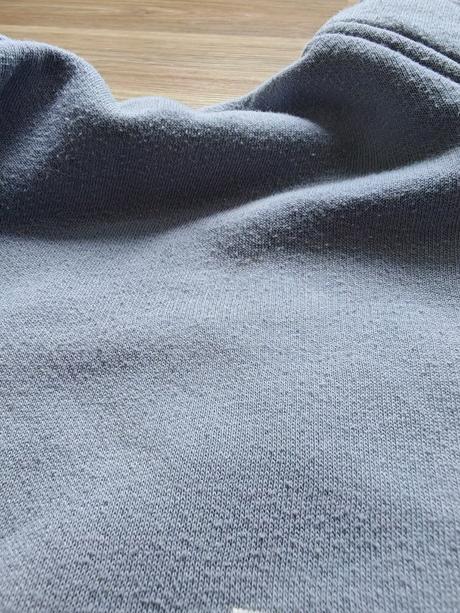 Mikina pikachu, zara,164