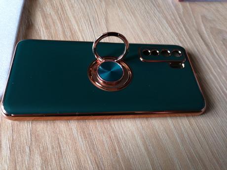 Obal na telefon, huawei