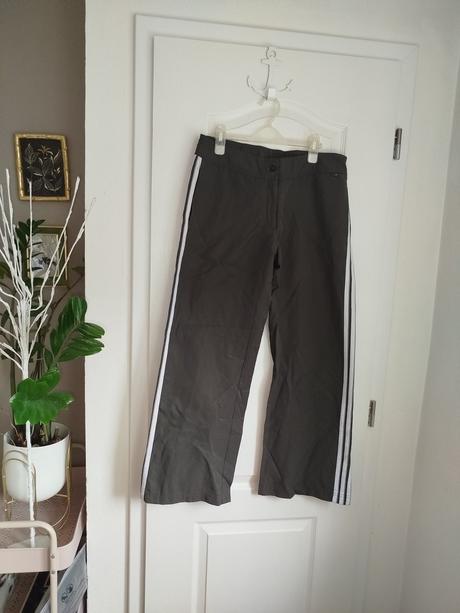Adidas nohavice, adidas,l