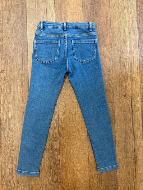 Mäkkučke rifle reserved 128, reserved,128