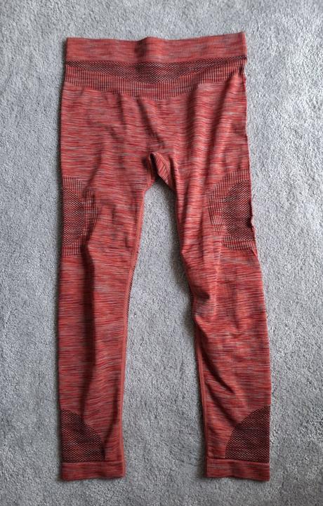 Termo prádlo - dvojdielne 134/140, 134