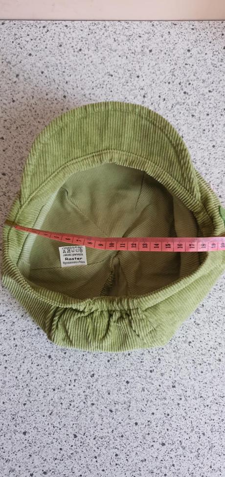 Detska siltovka raster, 134