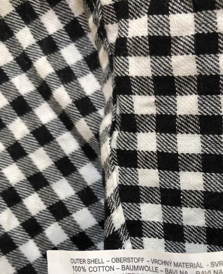 Damska/dievčenská košela m, gate,m