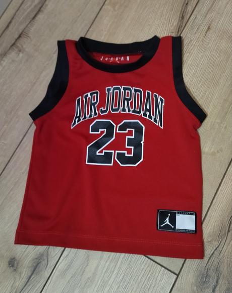 Jordan set - súprava, air jordan,92