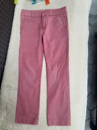 Detske nohavice, mayoral,110