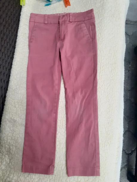 Detske nohavice, mayoral,110