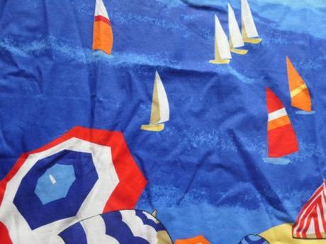 Ralph lauren orig.luxusne ikonicke damske vel. l, ralph lauren,l