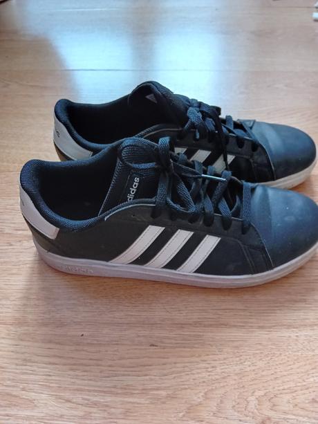 Adidas topanky, adidas,40