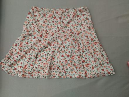 Sukňa, sinsay,m / s / xs
