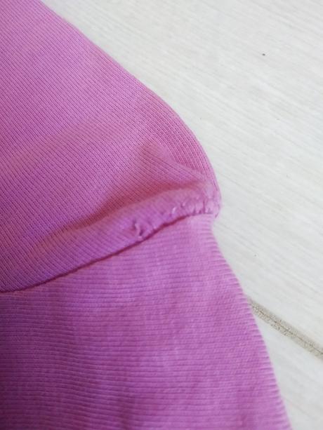 Dievčenské tričko, ergee,62