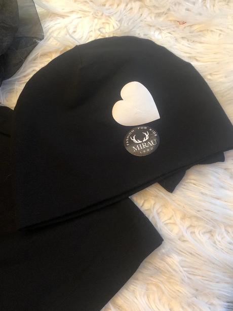 Čiapka mirau, mirau,140