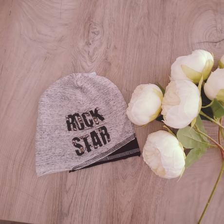 Čiapka pre dievčatá, 92