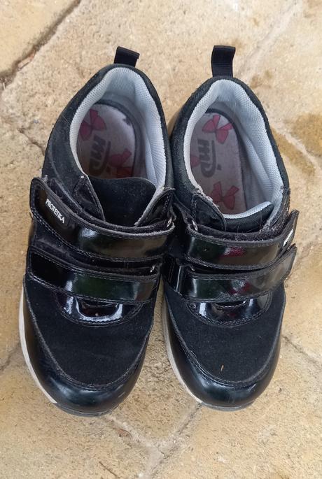 Protetika, protetika,29