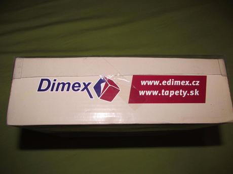 Keramická sada do kúpeľne, 