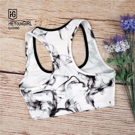 Fitness sportovy komplet vel.m/l, l / m