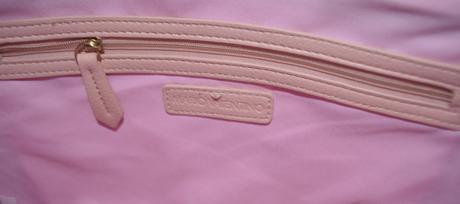 Valentino special martu cipria, valentino