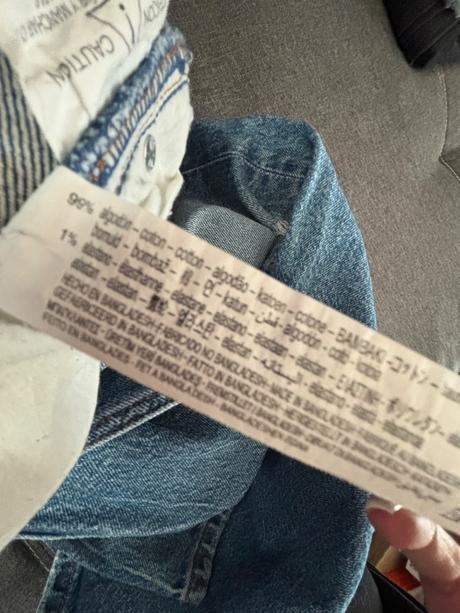 Rifle zara vel 32, zara,32