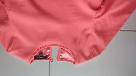 Saty luxusnej znacky imoga, 110