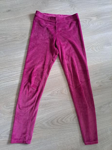 Legíny, calliope,140