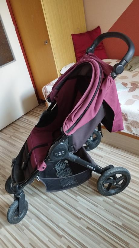 Britax b- motion, britax,britax b-motion 4
