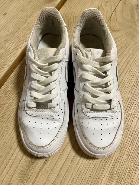 Tenisky nike air force 1, nike,36