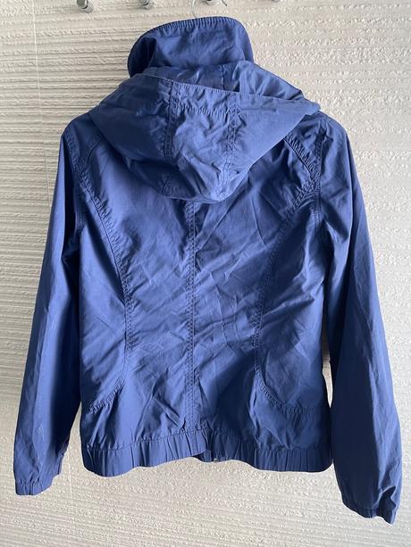 Takko s, colours of the world,s