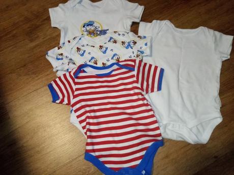 Balík, body, 68–80