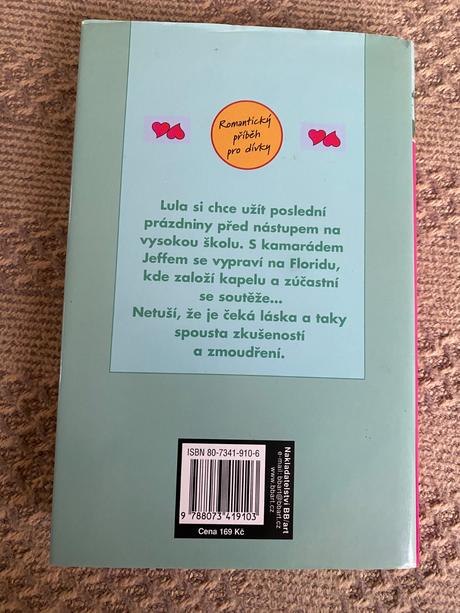 Žhavé jižní pobřeží diana gonzalezová suzanne weyn,