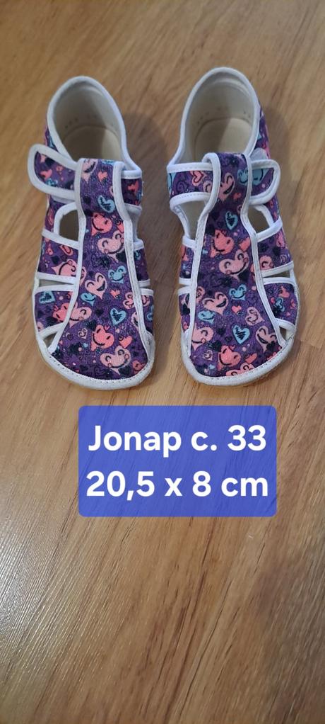 Jonap c. 33, jonap,33