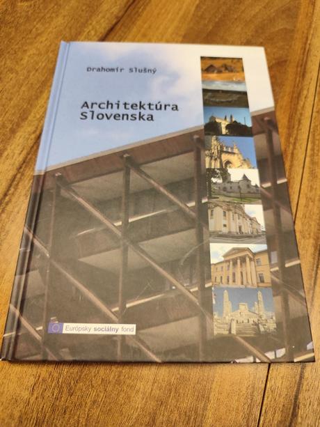 D.slušný architektúra slovenska, veľmi dobrý stav, 