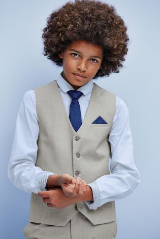 3 dielny sviatočný set next, next,122 / 134