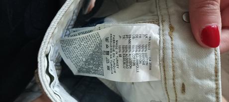 Kraťasy diesel, diesel,104