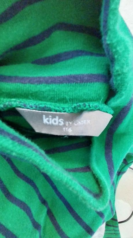 Roláčik, lindex,116