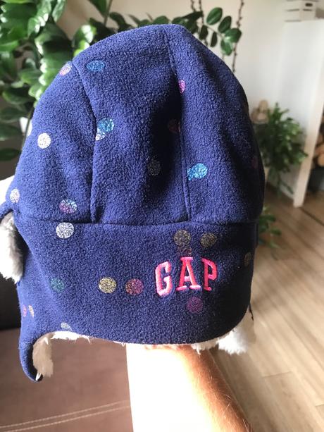 Čiapka, gap,s